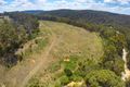 Property photo of 65 Drapers Creek Road Colo Vale NSW 2575