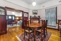 Property photo of 28 Francis Street Ascot Vale VIC 3032