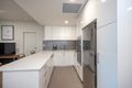 Property photo of 201/29 Llewellyn Street Merewether NSW 2291