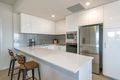 Property photo of 201/29 Llewellyn Street Merewether NSW 2291