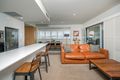 Property photo of 201/29 Llewellyn Street Merewether NSW 2291