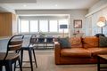 Property photo of 201/29 Llewellyn Street Merewether NSW 2291