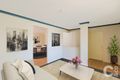 Property photo of 18 Colchester Avenue Orelia WA 6167
