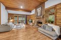 Property photo of 113 Priors Road The Patch VIC 3792