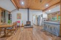 Property photo of 113 Priors Road The Patch VIC 3792