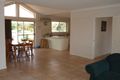 Property photo of 23 Racecourse Road Nagambie VIC 3608