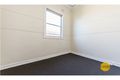 Property photo of 11 Kerr Street Mayfield NSW 2304