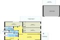 Property photo of 5 Hilgay Street Coolaroo VIC 3048