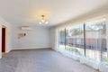 Property photo of 3/45 Grice Avenue Mount Eliza VIC 3930