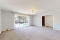 Property photo of 3/45 Grice Avenue Mount Eliza VIC 3930