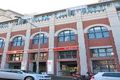 Property photo of 5T/166 Albert Street East Melbourne VIC 3002