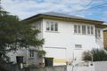 Property photo of 41 Damon Road Lutwyche QLD 4030