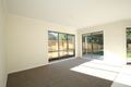 Property photo of 3/2 Hanily Street Meeniyan VIC 3956