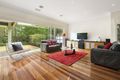 Property photo of 55 Neerim Road Caulfield VIC 3162