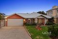 Property photo of 81 St Pauls Road Sorrento VIC 3943