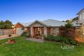 Property photo of 81 St Pauls Road Sorrento VIC 3943