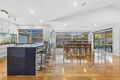Property photo of 81 St Pauls Road Sorrento VIC 3943