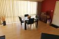 Property photo of 1 Hedges Place Burekup WA 6227