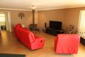 Property photo of 1 Hedges Place Burekup WA 6227
