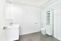 Property photo of 2/6 Bedford Street Surry Hills NSW 2010