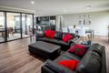 Property photo of 6 Soundview Rise Yangebup WA 6164