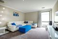 Property photo of 6 Soundview Rise Yangebup WA 6164