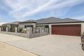 Property photo of 6 Soundview Rise Yangebup WA 6164
