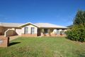 Property photo of 157A Boundary Road Dubbo NSW 2830
