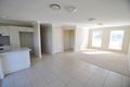 Property photo of 157A Boundary Road Dubbo NSW 2830