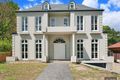 Property photo of 26 Albyn Road Strathfield NSW 2135
