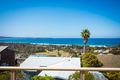 Property photo of 11 Curragudde Close Pambula Beach NSW 2549