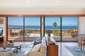 Property photo of 11 Curragudde Close Pambula Beach NSW 2549