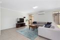 Property photo of 16 Berlin Drive Wanneroo WA 6065