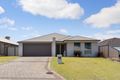 Property photo of 16 Berlin Drive Wanneroo WA 6065