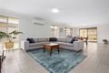 Property photo of 16 Berlin Drive Wanneroo WA 6065