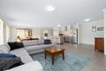 Property photo of 16 Berlin Drive Wanneroo WA 6065