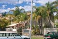 Property photo of 9/15 Fifth Avenue Maroochydore QLD 4558
