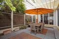 Property photo of 6 Hobsons Bay Parade Port Melbourne VIC 3207