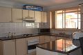 Property photo of 4 Cocos Close Green Valley NSW 2168