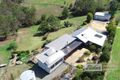 Property photo of 79 Station Road Bruthen VIC 3885