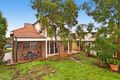 Property photo of 309 Queen Street Concord West NSW 2138