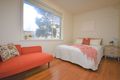 Property photo of 4/3 Hardwicke Street North Melbourne VIC 3051
