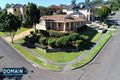 Property photo of 2 Andrew Close Bensville NSW 2251