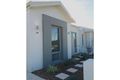 Property photo of 29 Tredegar Street Butler WA 6036