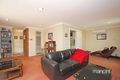 Property photo of 37 Merton Street Altona Meadows VIC 3028