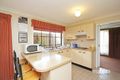 Property photo of 37 Merton Street Altona Meadows VIC 3028