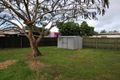 Property photo of 8 Karen Street Jacobs Well QLD 4208
