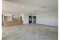 Property photo of 22 Flathead Drive Moonee Beach NSW 2450