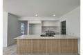 Property photo of 22 Flathead Drive Moonee Beach NSW 2450