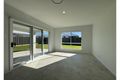 Property photo of 22 Flathead Drive Moonee Beach NSW 2450